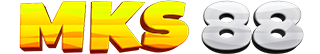 MKS88